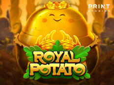 Trv ızmır. Doubledown casino free chips bonus collector.81