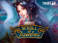 Trv ızmır. Doubledown casino free chips bonus collector.4